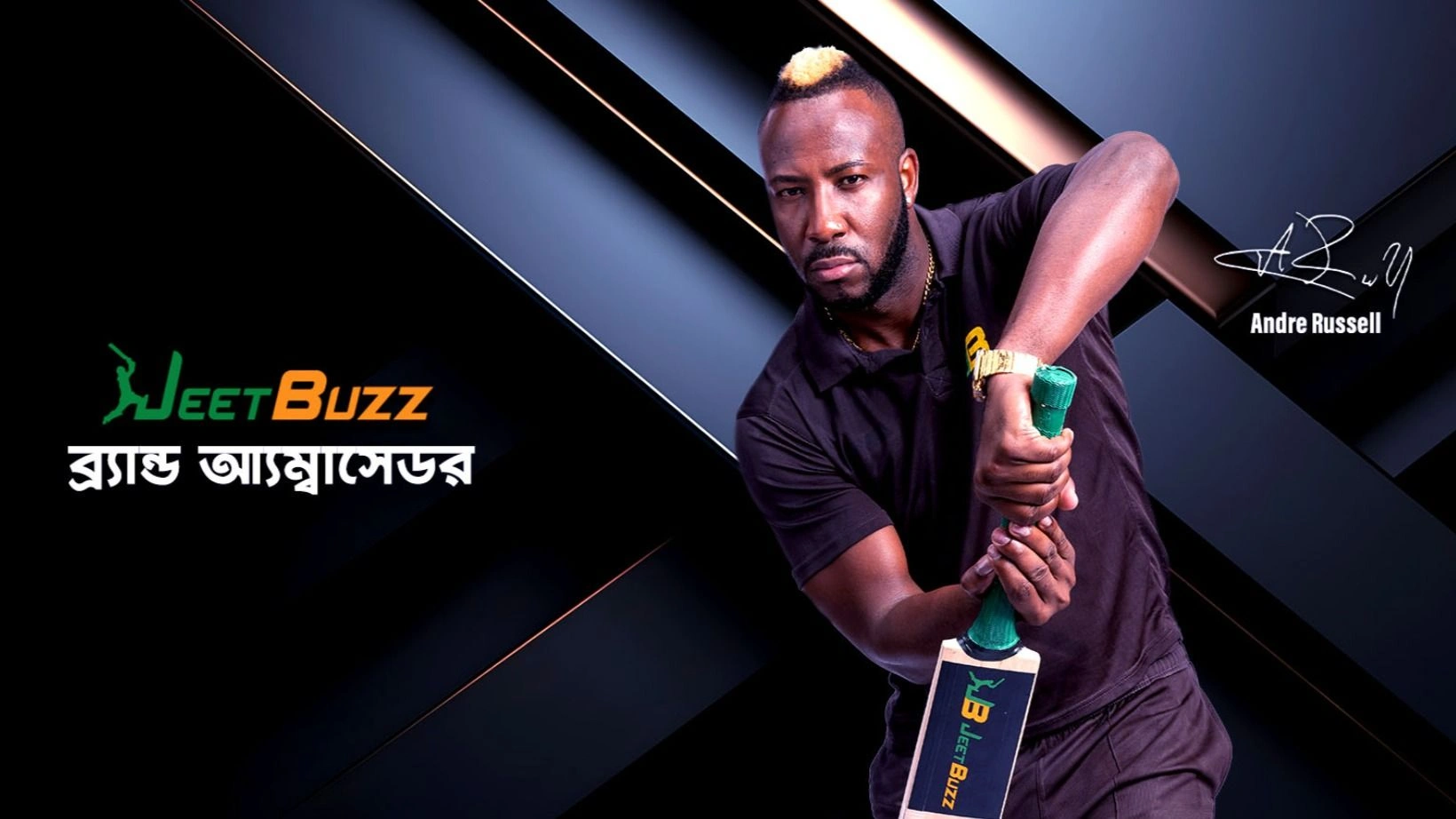 jeetbuzz-banner JeetBuzz Bangladesh