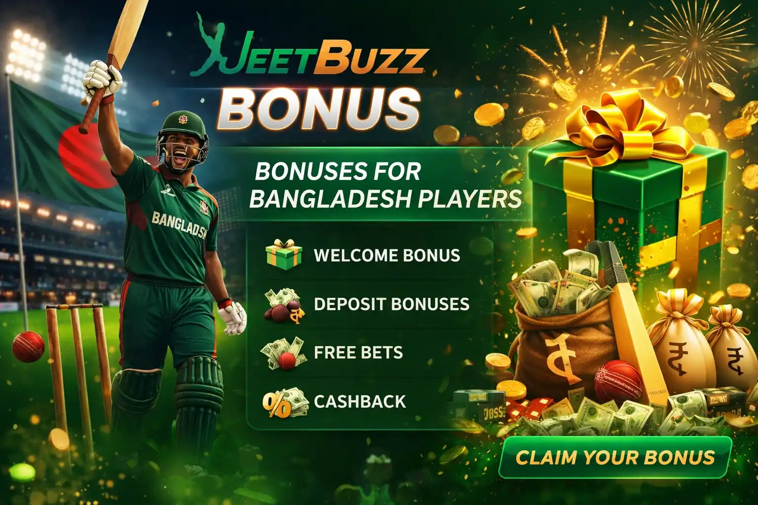 jeetbuzz-bonus-bd Jeetbuzz Bonus Bangladesh