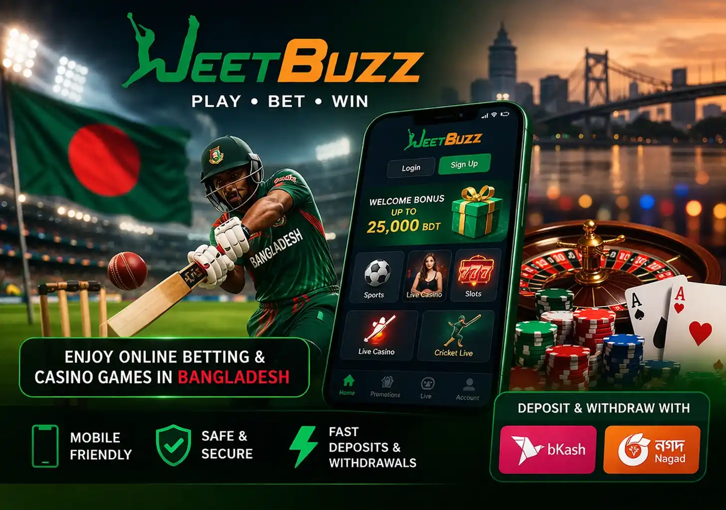 jettbuzz-app-bd JeetBuzz App Bangladesh